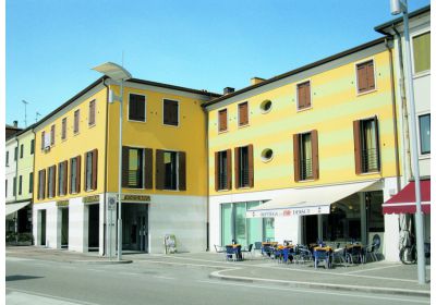 Antico Brolo - Cerea (VR)